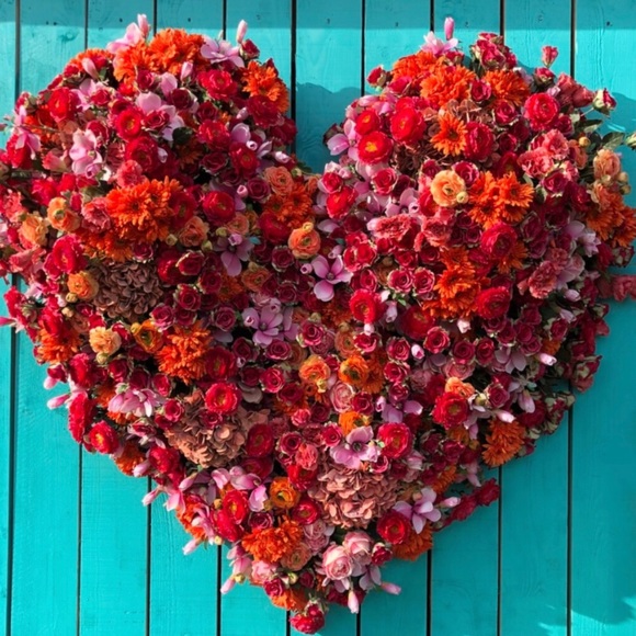 Meet your Posher, Angela - Picture 3 of 3